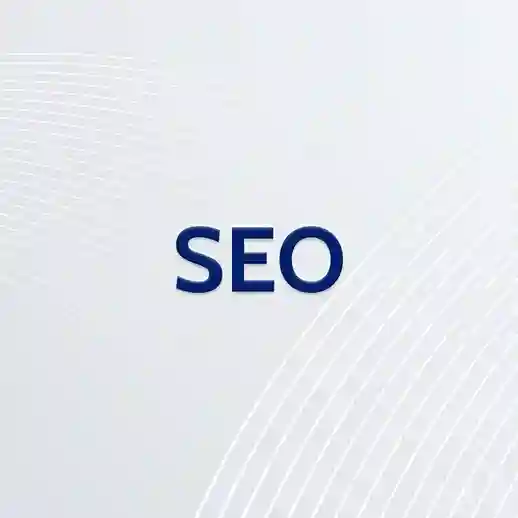 Scalable e-commerce store for a growing business