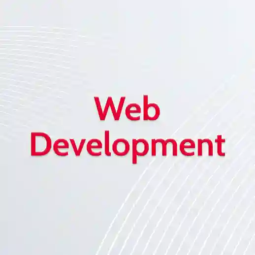 hopify online store development | Poster designing services in Australia