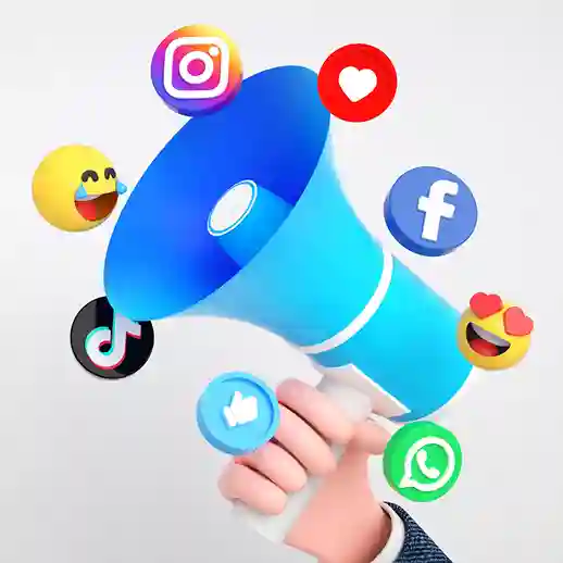 Mobile application design experts