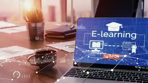  E-commerce for local businesses