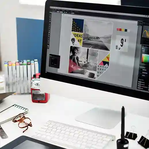Android application development | Best Flutter developers