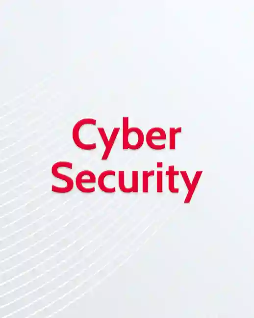 Web development solutions in Australia