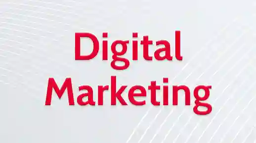 Ready-to-launch e-commerce for a startup business