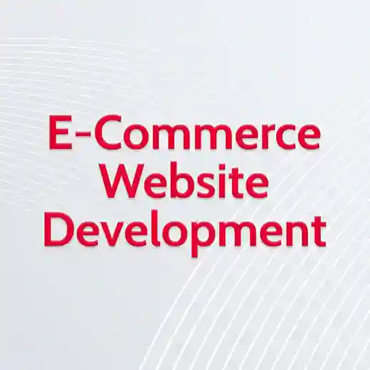 Best user-experience ecommerce theme setup services | poster