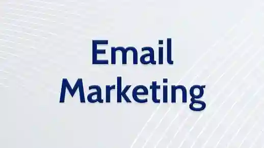 Grow your online store with an SEO strategy