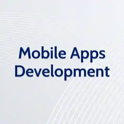 E-commerce store for startups at an affordable price