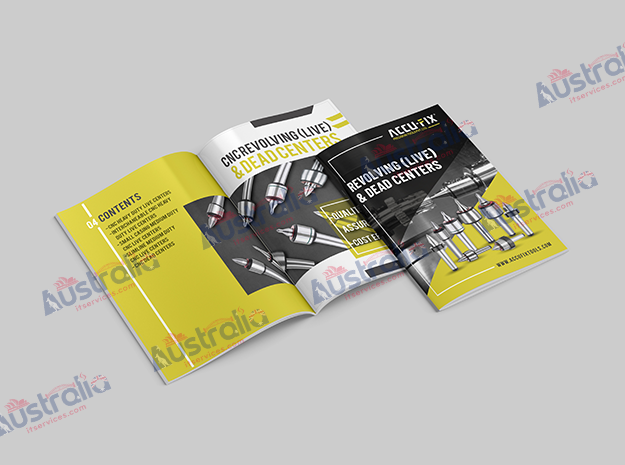 E-commerce development for MSME