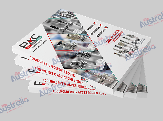 Startup ecommerce in Australia | Best UI/UX design services in Australia