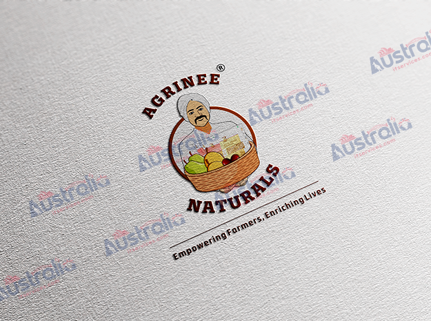 Flutter application development services