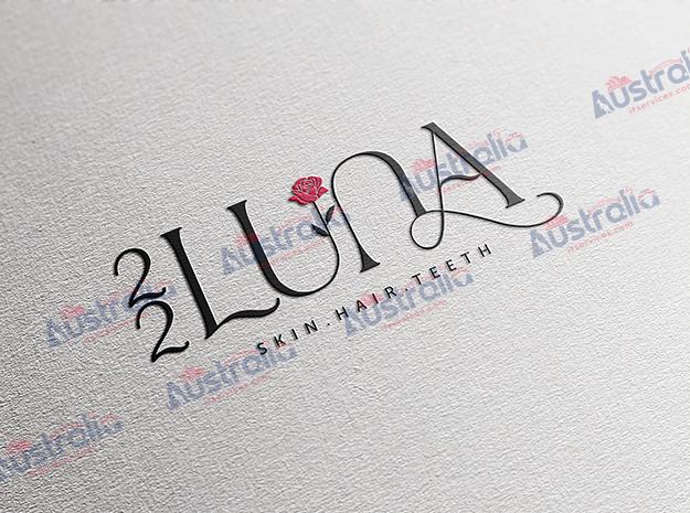 Android development company