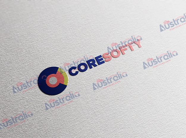 Graphics Design Services in Australia