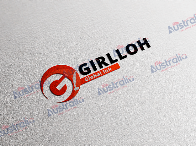 Small enterprise online store solutions