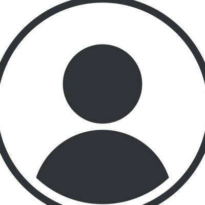 BigCommerce development company